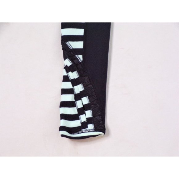 LULULEMON Reflect Stripe Long Sleeve Running Top 4 - Picture 9 of 12